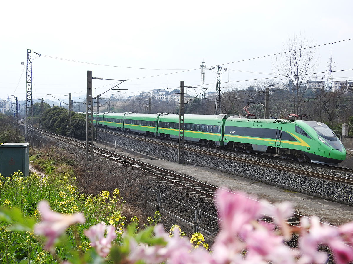 2022四川有建筑工程专业的中专中职学校有哪些