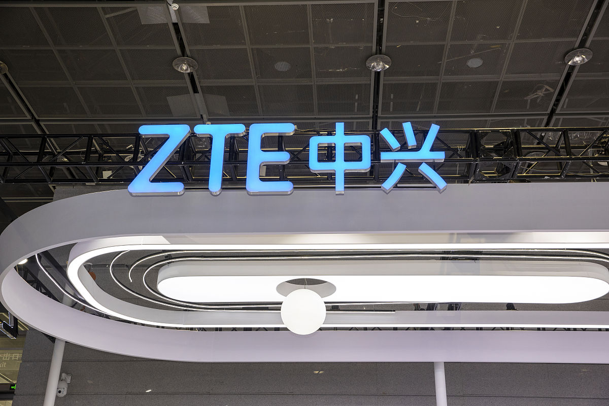 无锡曙光技工学校2021年招生简章