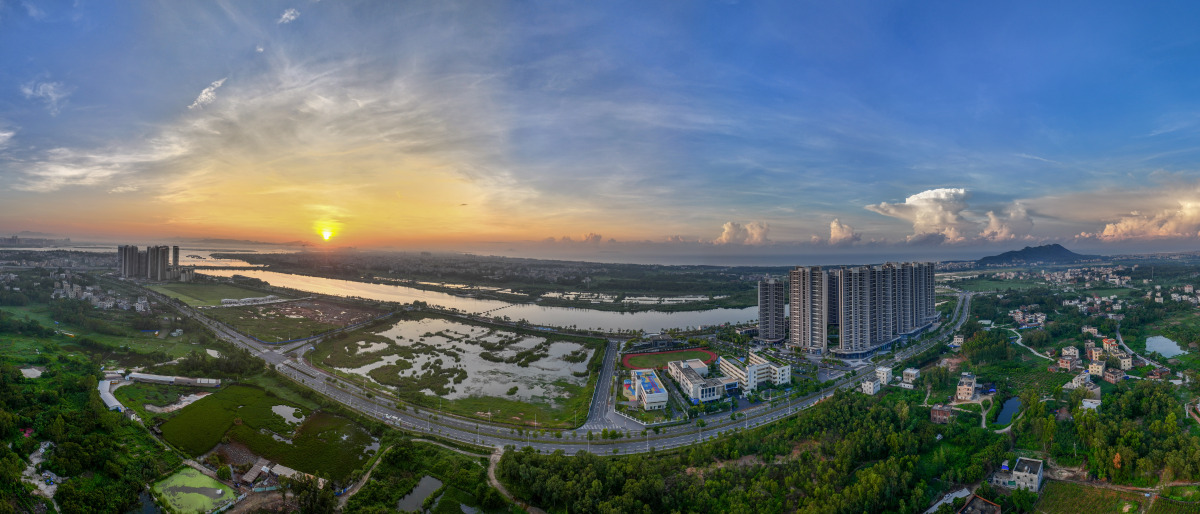海南康养医学有什么前景