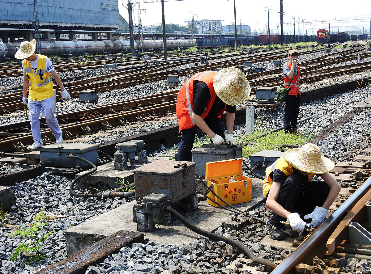四川高铁专业：学习价值与未来前景