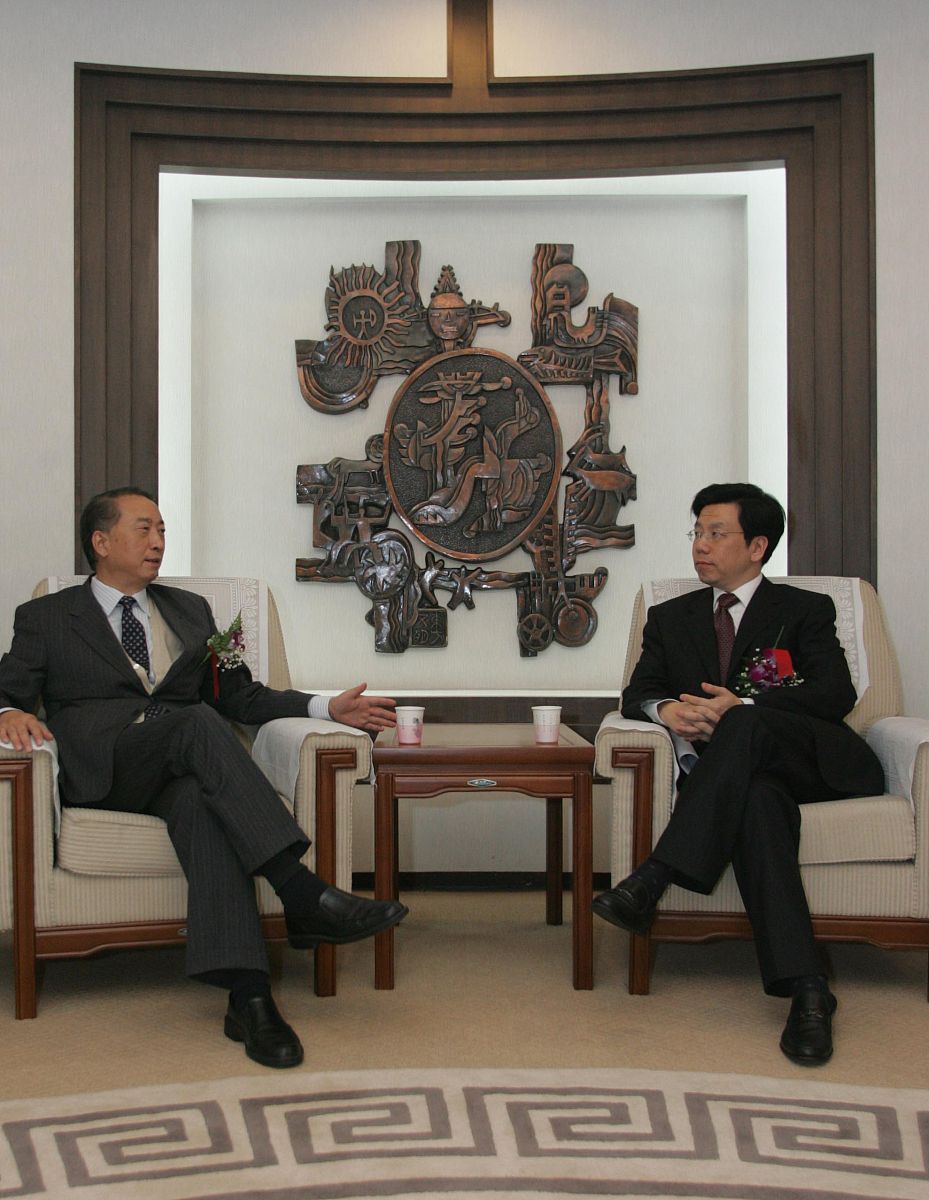 中国各省份高校列表 - 大学排名查询