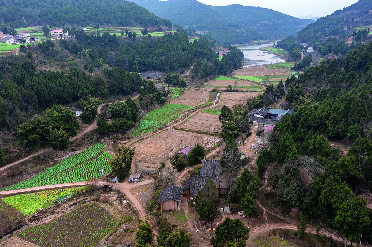 「绵阳会计专业高职学校排行」绵阳会计就业好职高