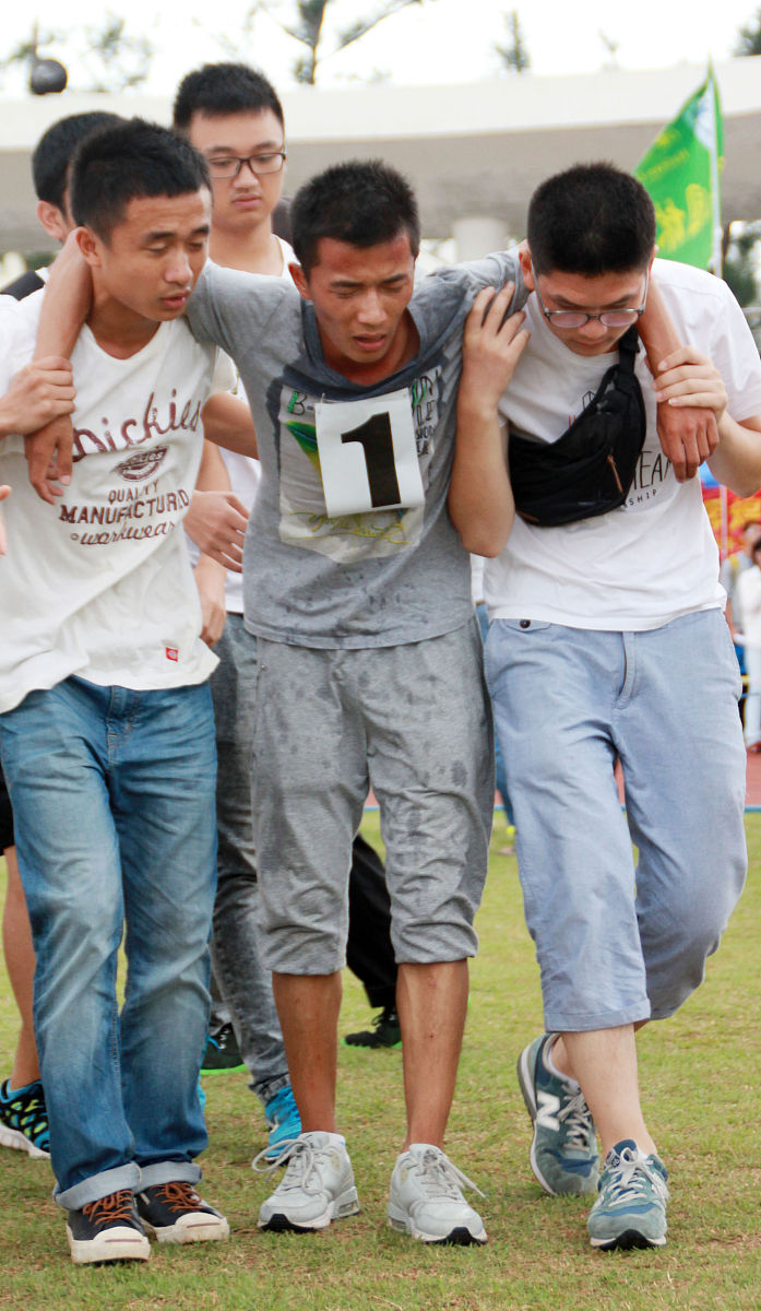 海南大学药学院怎么样？好不好就业呢？