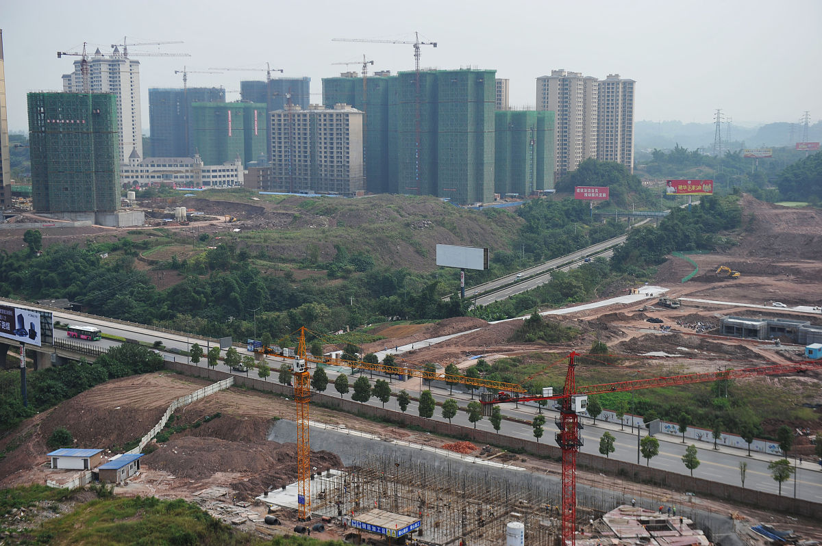 文章内容是建筑企业自贡公路工程三级资质办理
