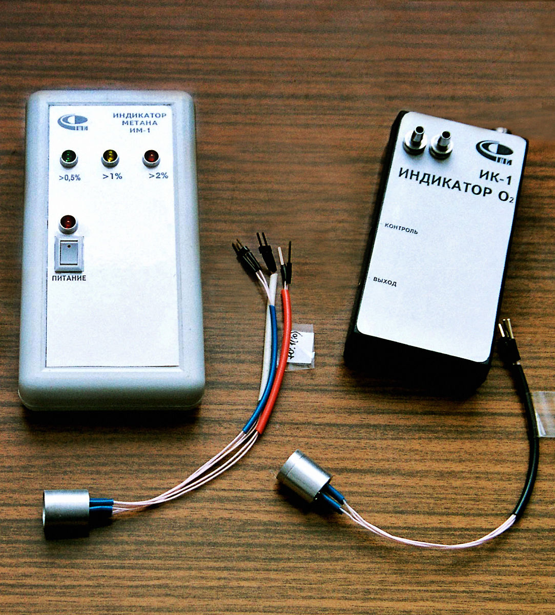 传感器灵敏度提升至 230 nm/RIU