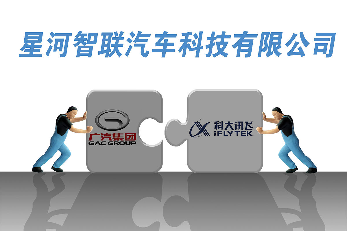 领克终身免费质保和道路救援深度解读：真实体验与注意事项