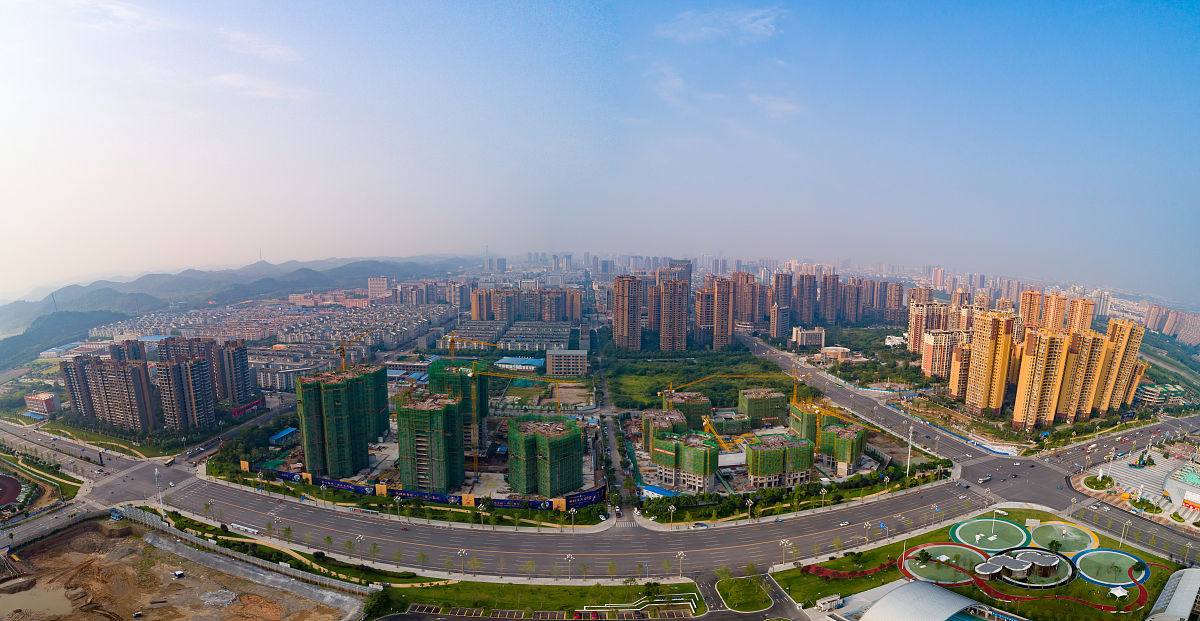 2018德阳职业学校招生用发