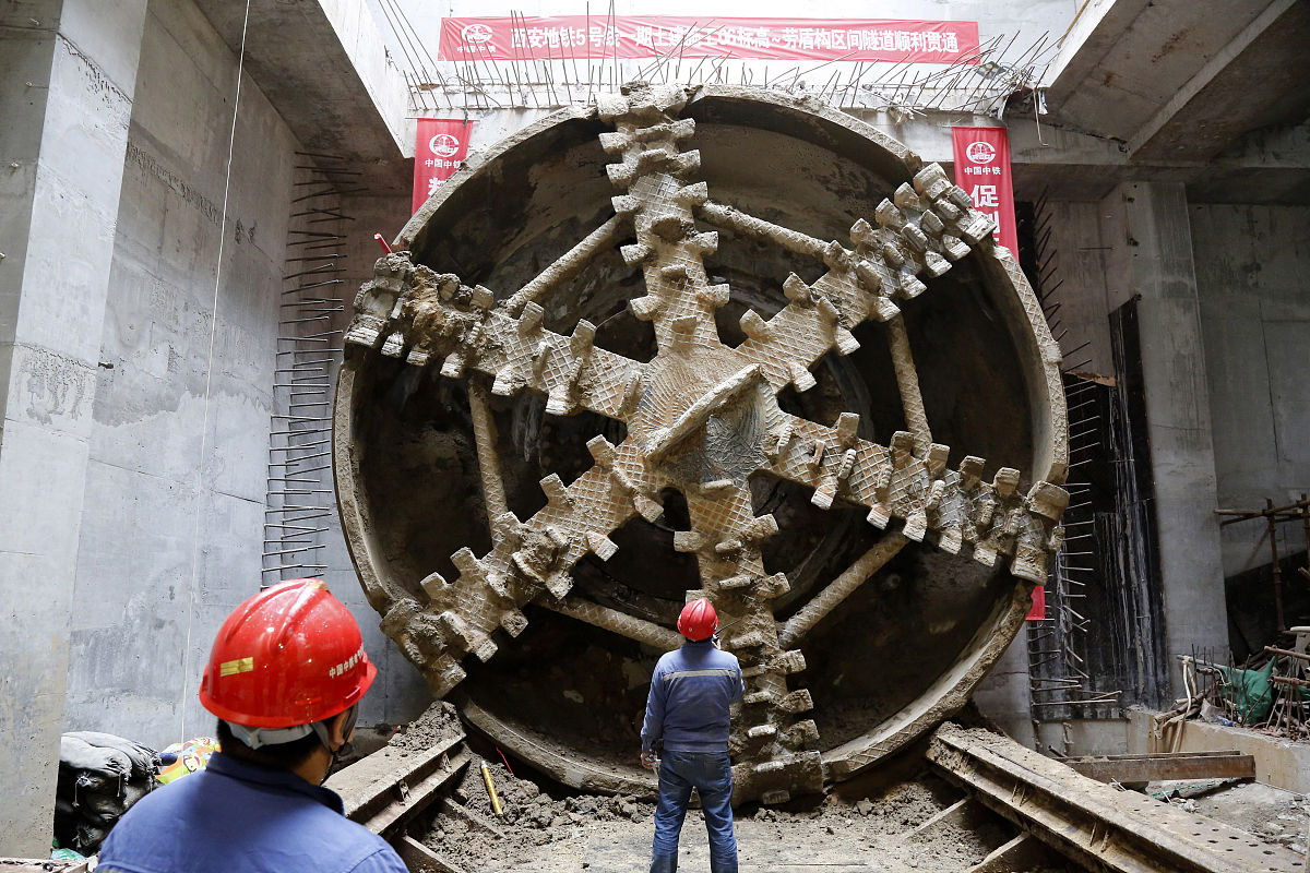 山西铁路工程学校怎么样
