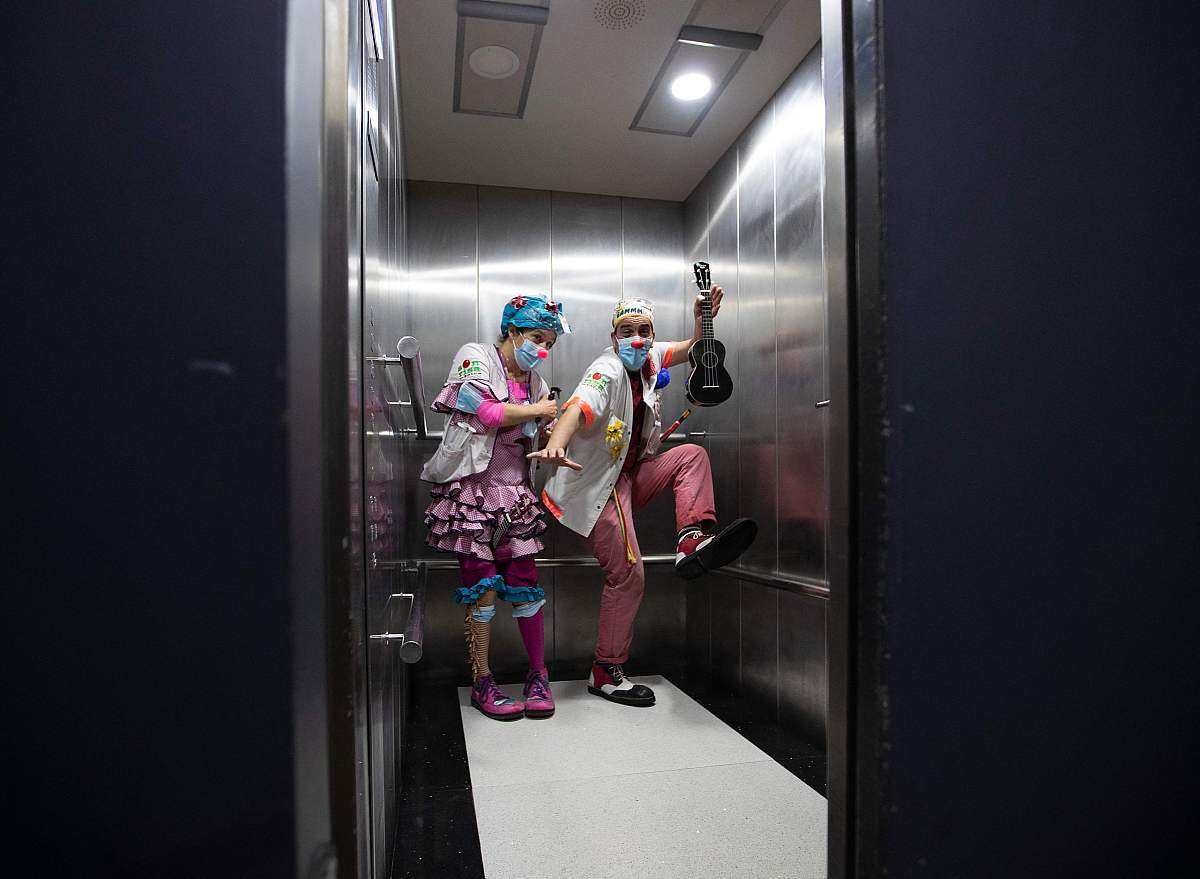 南昌职业学院工程监理专业怎么样