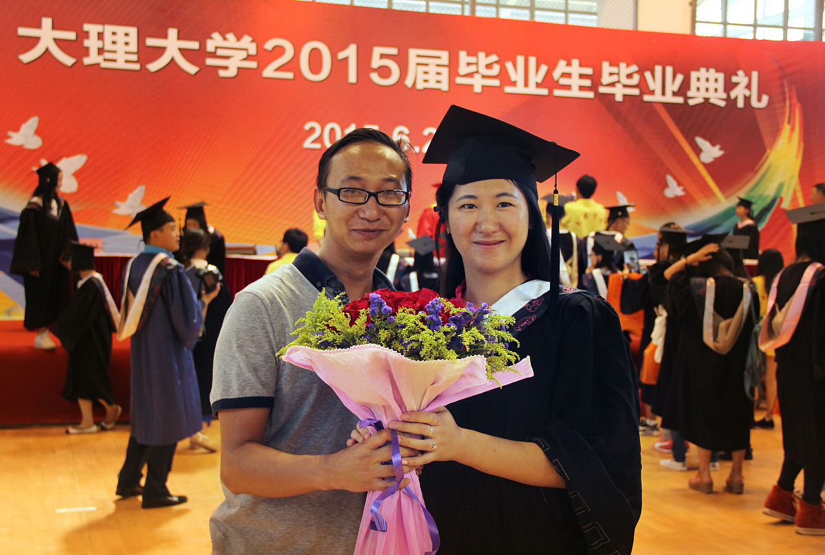 2021山西有医学检验专业的中专中职学校有哪些