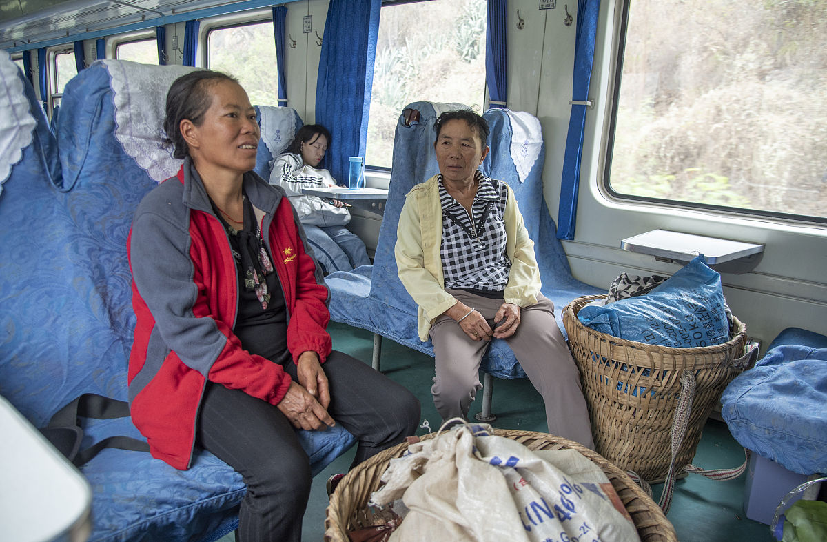 楚雄读中专学校什么专业最好