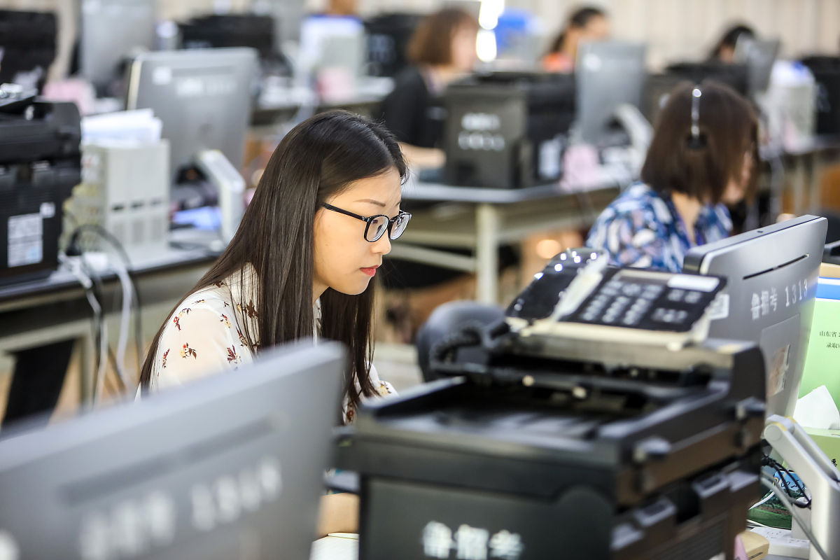 江西省通用技术工程学校招生咨询电话 - 联系方式及招生信息
