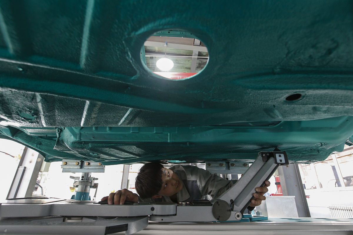 合肥中专与中职的区别是什么？ - 2023年最新解读