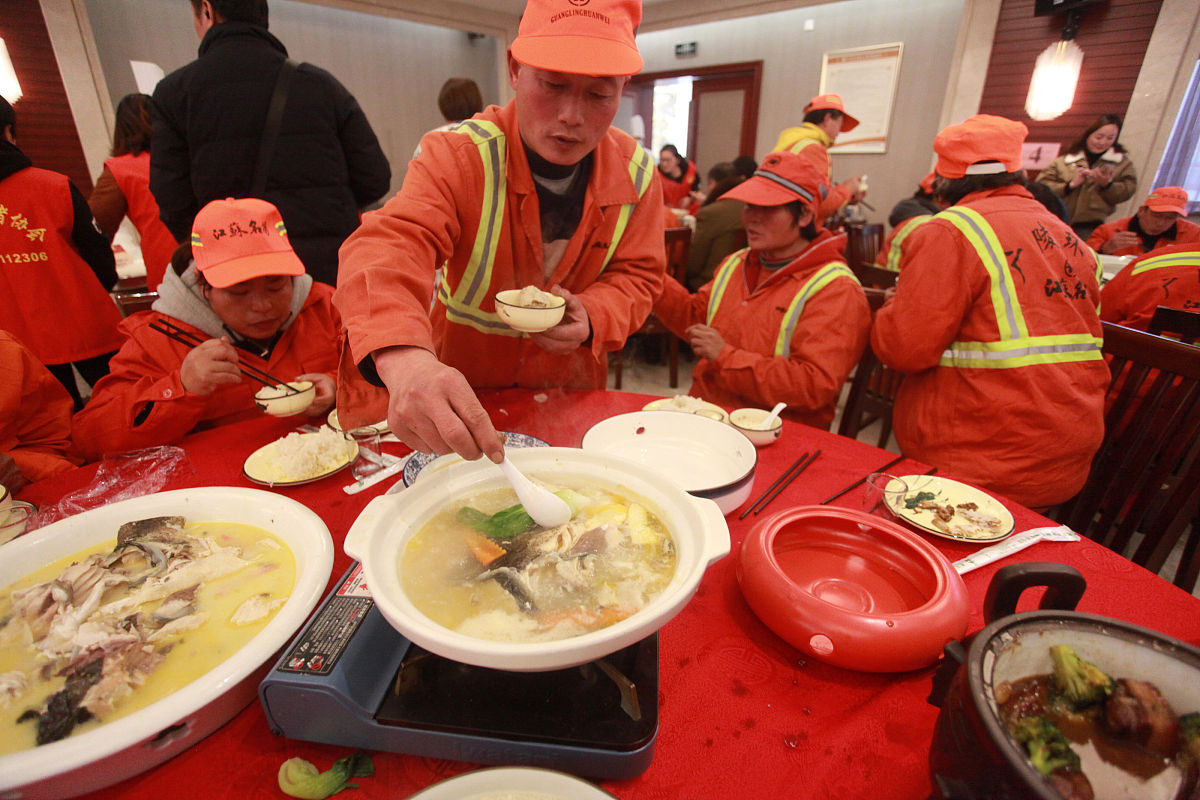 仙桃市电子商贸学校财经专业怎么样？优势与劣势分析