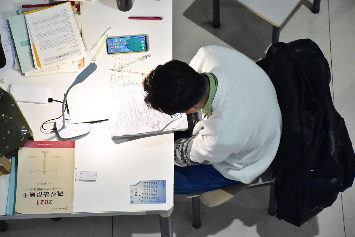 信阳科技档案扫描数字化解决方案 - 提高档案管理效率