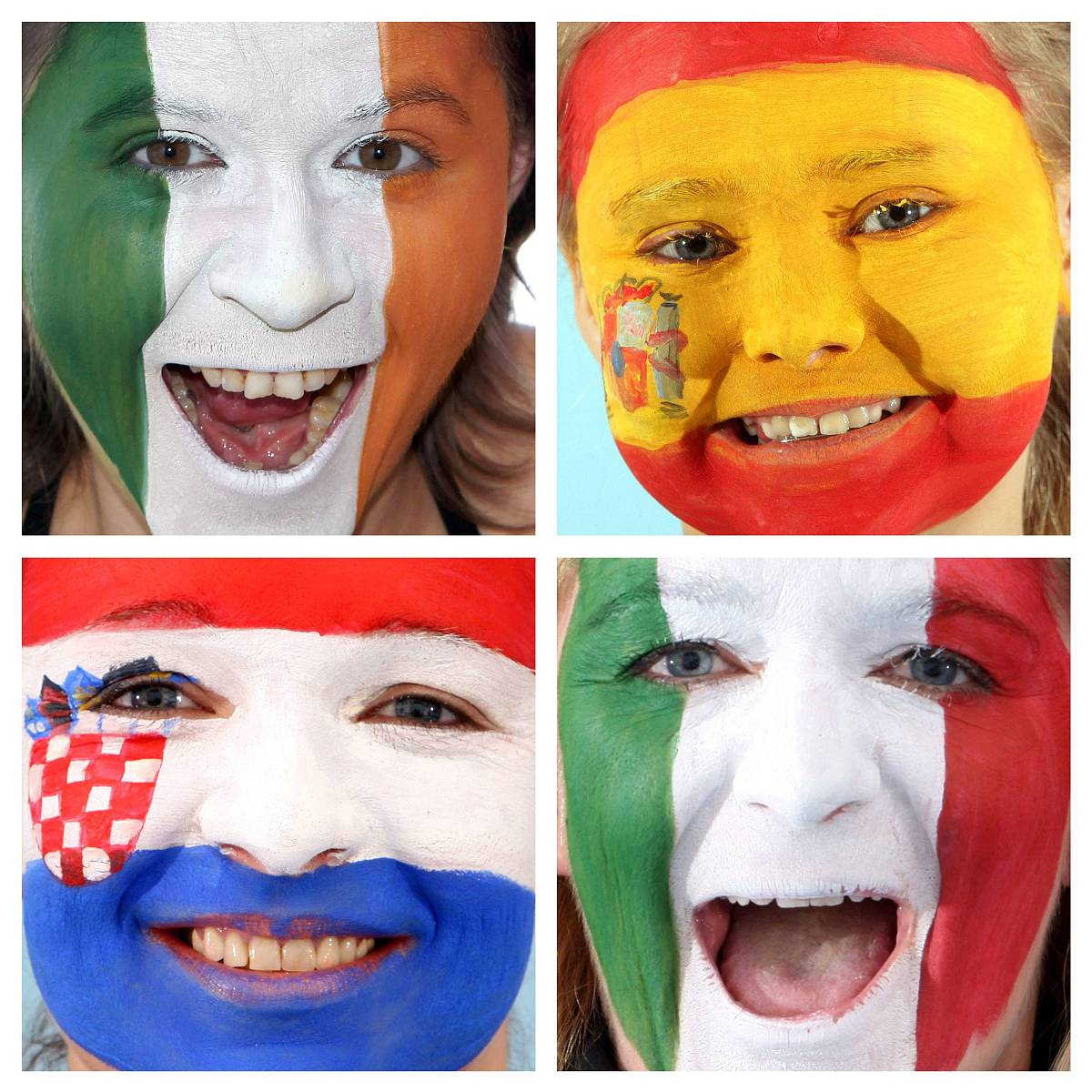 充电电流05C;25℃±2℃