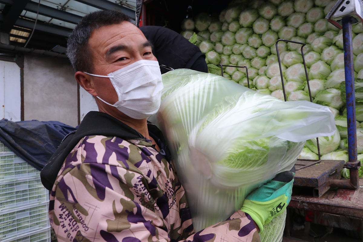 广西中医药大学医学检验技术专业优势怎么样发展前景好不好呢