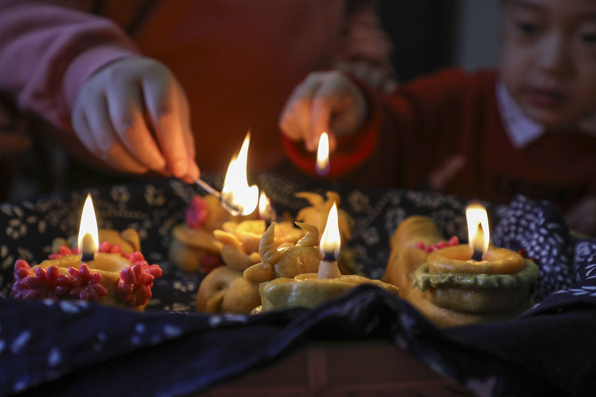 岳池县职业技术学校地址：位置、交通及周边环境