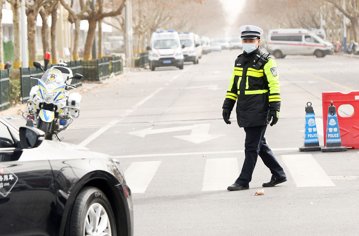 河北商贸学校毕业生去向有哪些？