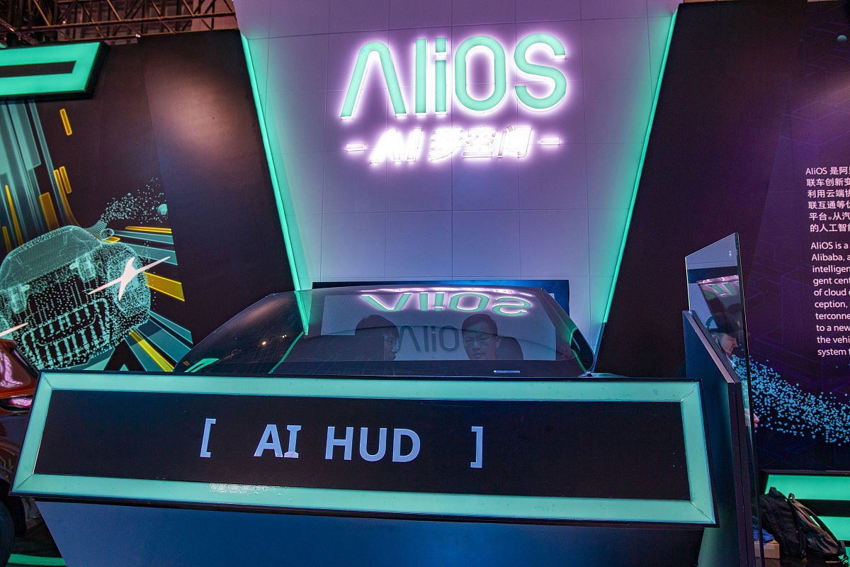 夹娃娃小程序APP开发夹娃娃小程序APP平台搭建源码定制小程序开发