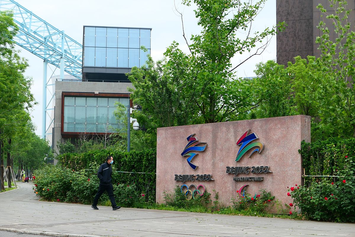 南京朗诗寓到罗托普拉小镇电动车路线指南