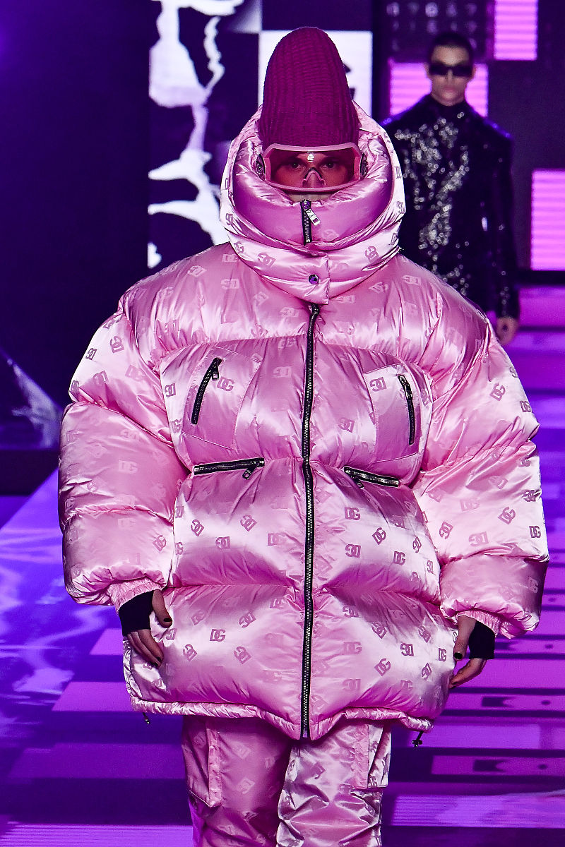 江西赣州育才技工学校2023年招生简章-好不好