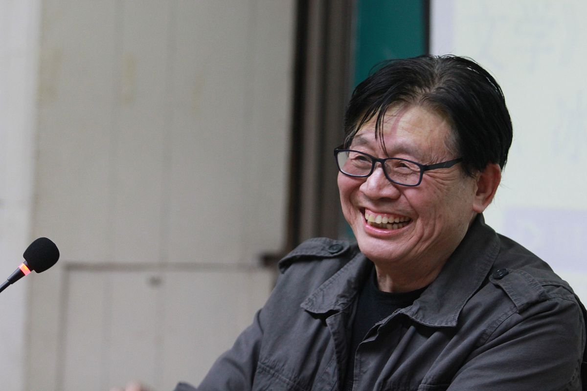 成长之痛：美丽蜕变的印记