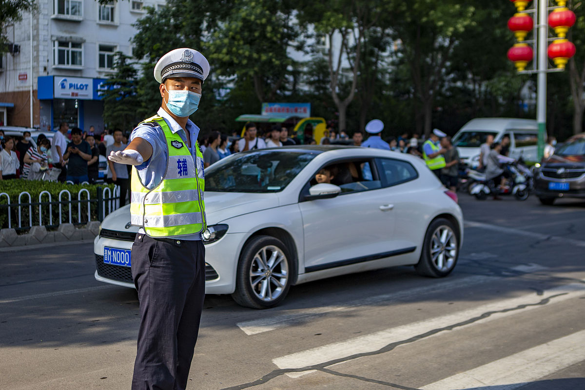 山西长安综合高级中学校招生专业有哪些有舞蹈专业吗