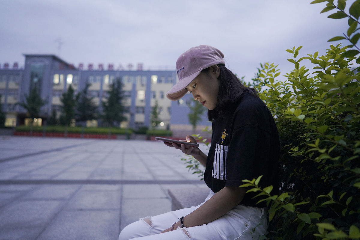 重庆建筑电气工程技术专业中专中职学校推荐