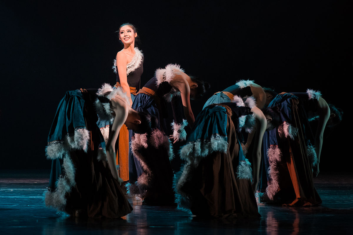 北京工业职业技术学院五年制药剂专业：优势与发展