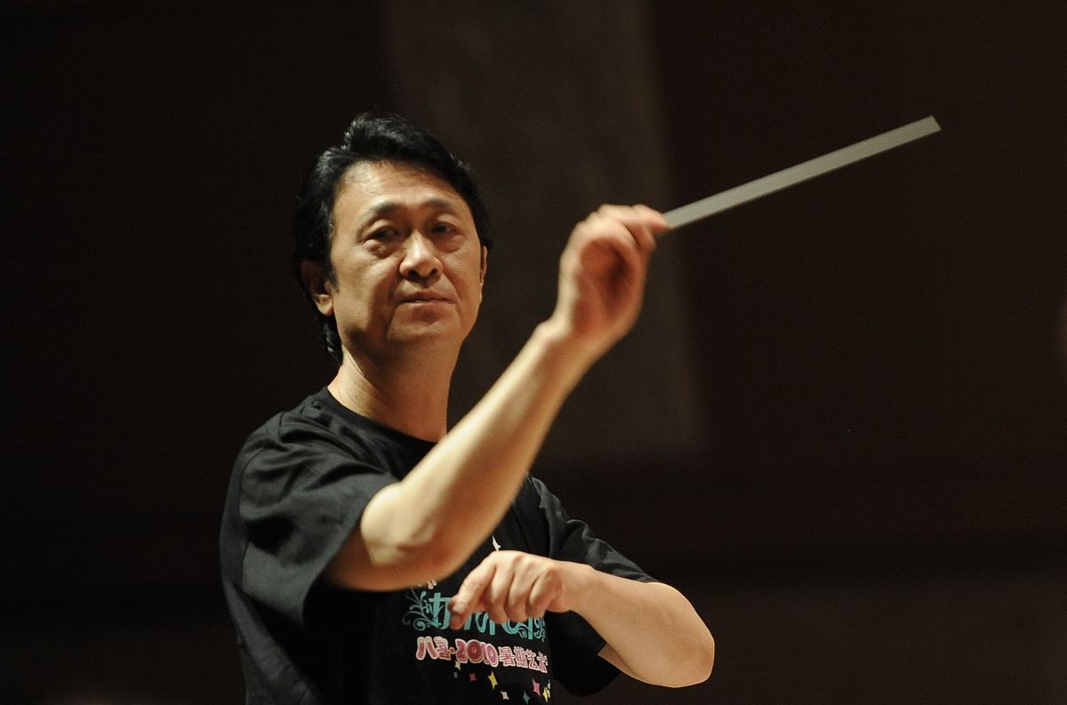 重庆万州第一职业高级中学专业设置 - 专业介绍及发展趋势