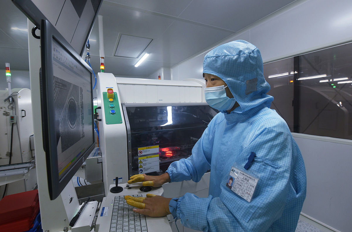 武汉东湖光电学校2023年招生简章