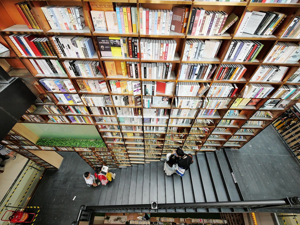 修改内容 - 详细说明您的需求