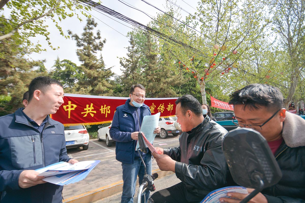 乾县联社关于金融支持三夏服务的总结报告