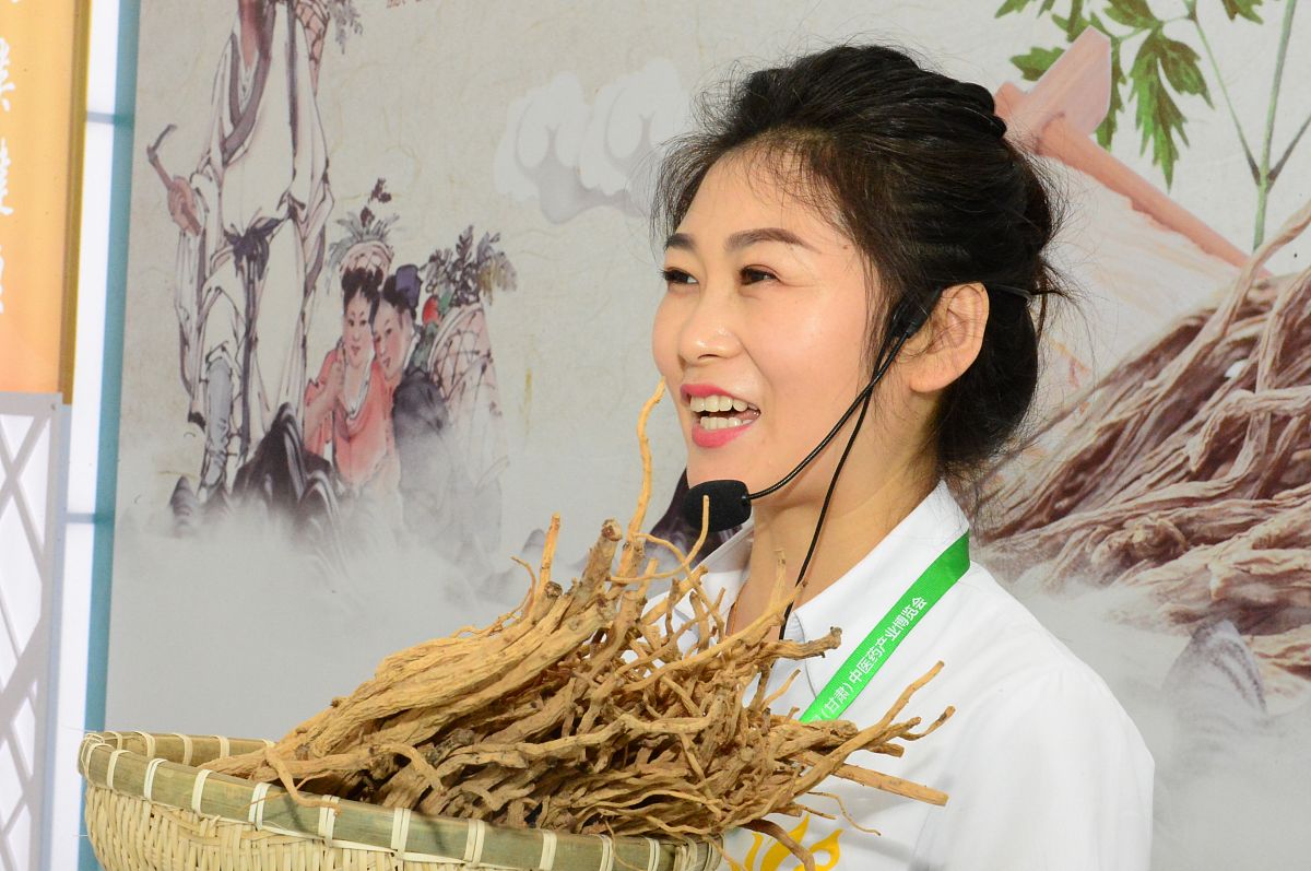 甘肃中医学院护理学专业就业前景分析：从就业方向到职业发展