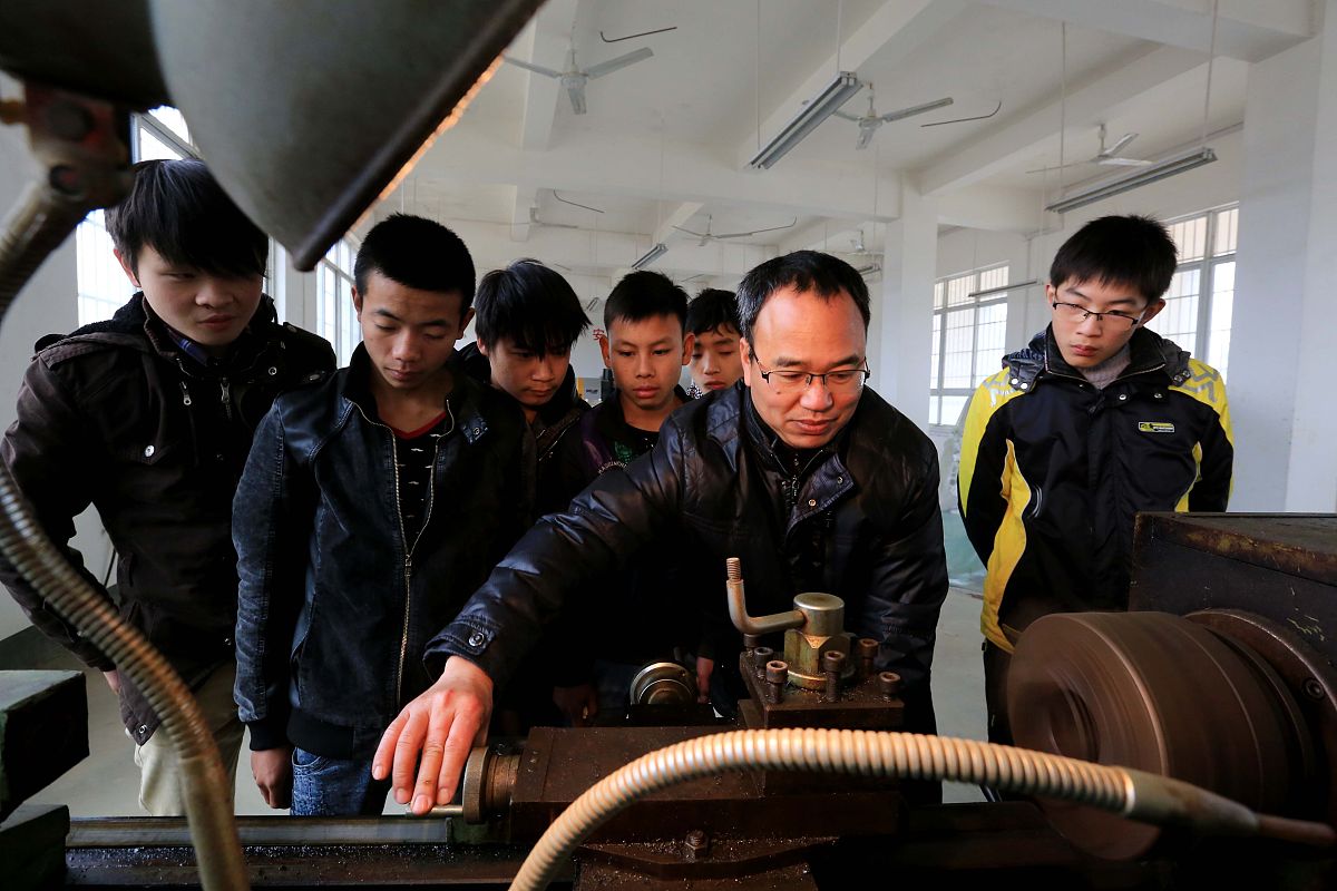 广西培贤国际职业学院单招简章 - 报名条件、专业、考试方式及录取标准