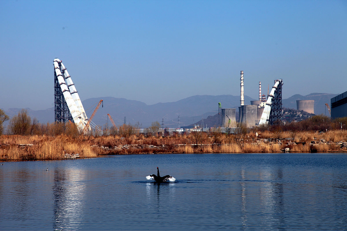 500字的永远在路上心得体会
