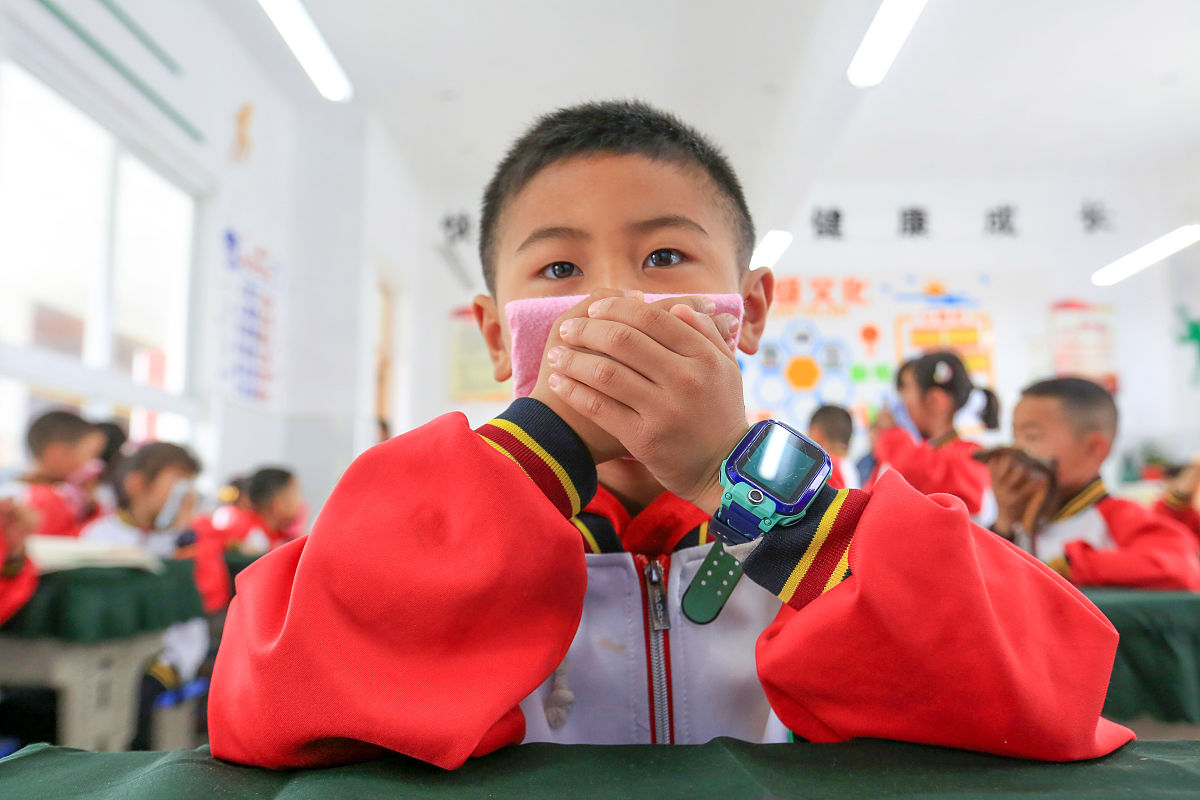 贵州省机械工业学校电梯安装与维修专业怎么样？就业前景、课程设置、师资力量分析