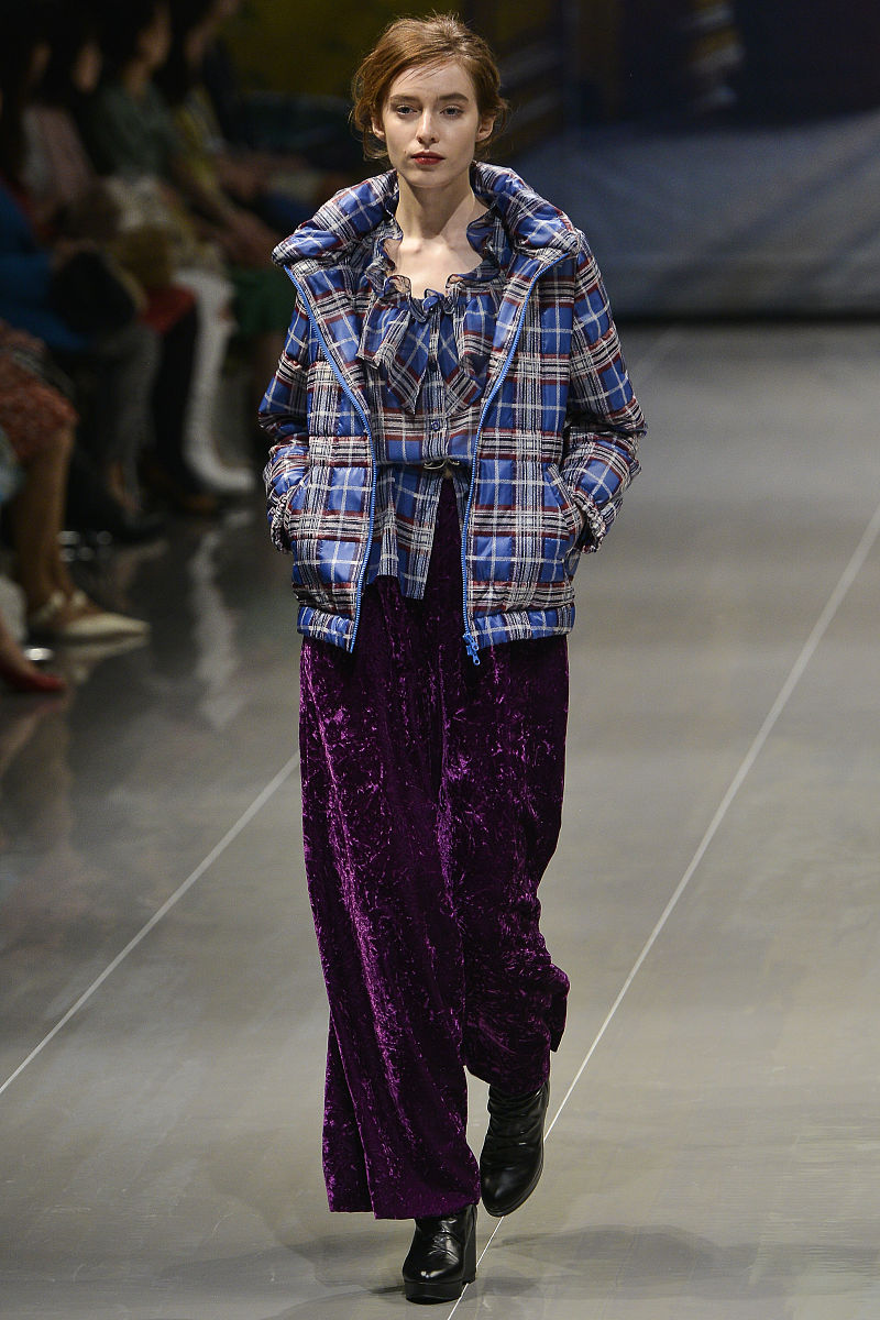 浙大城市学院日语专业就业前景