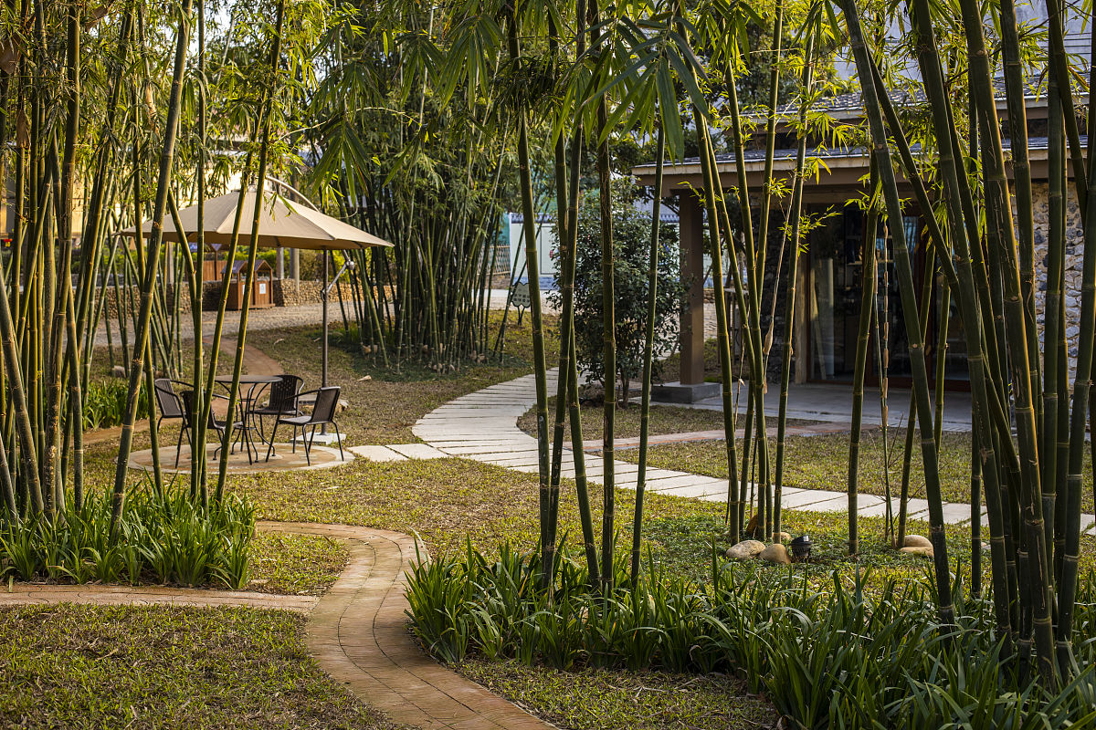 广东创新科技职业学院酒店管理专业怎么样？就业前景分析