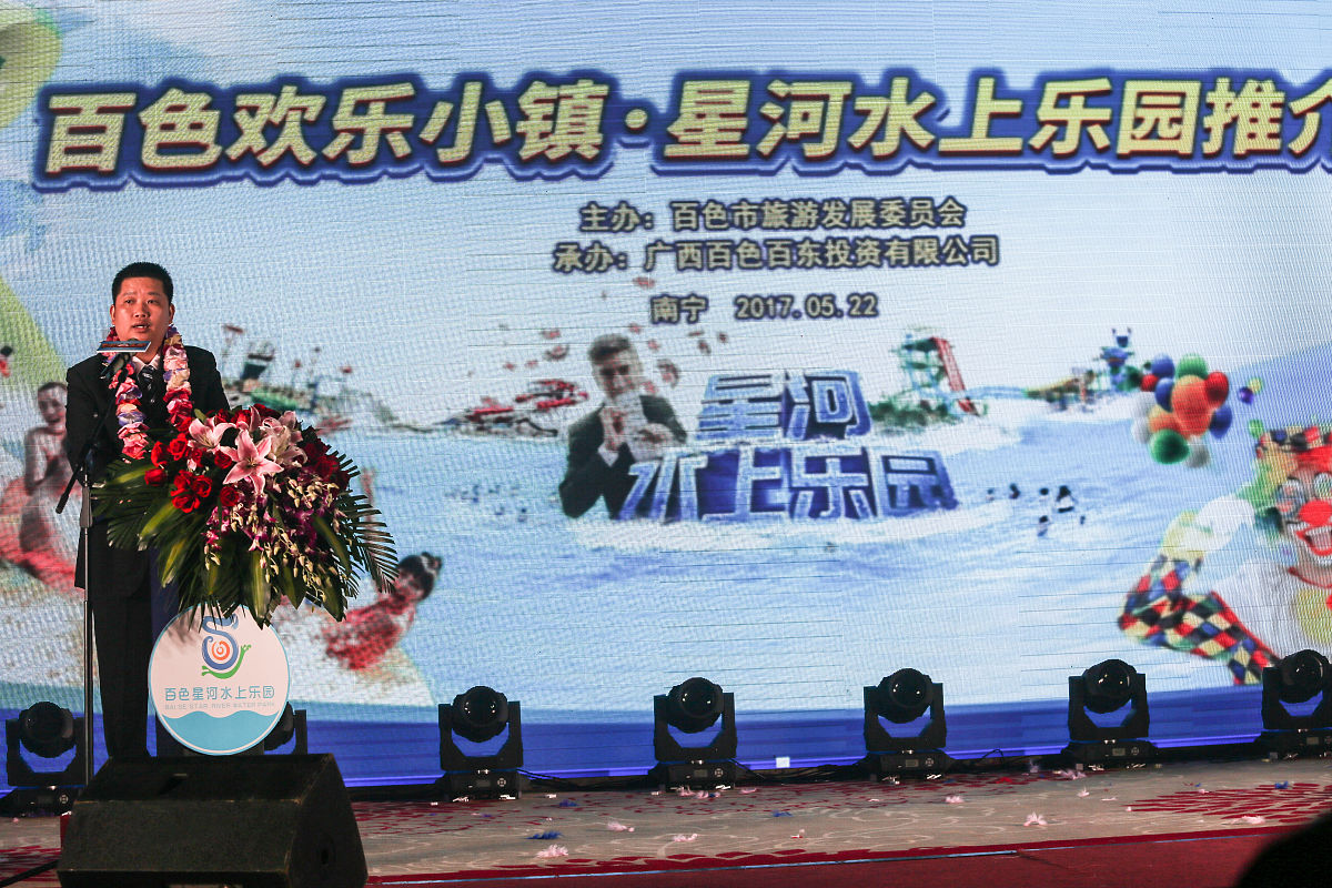 戴尔主机连接联想显示屏找不到设备？试试这些解决方法