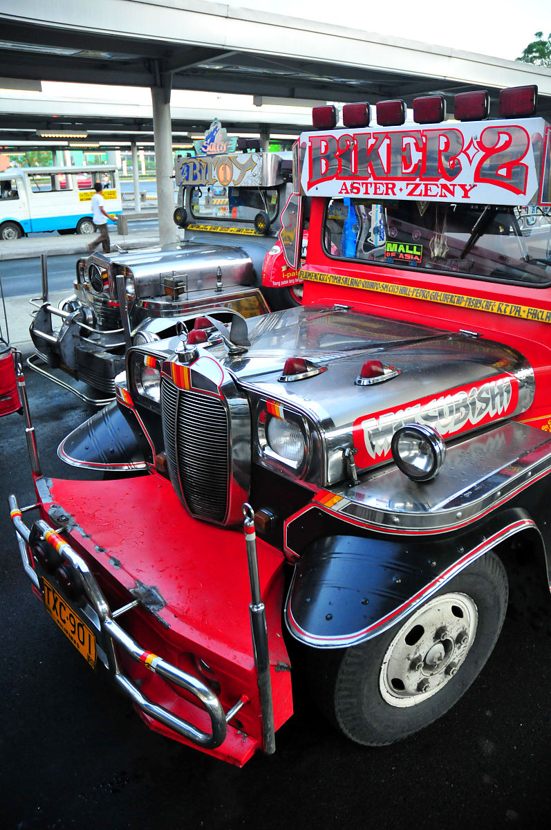 中国民间文学的基本特征解析