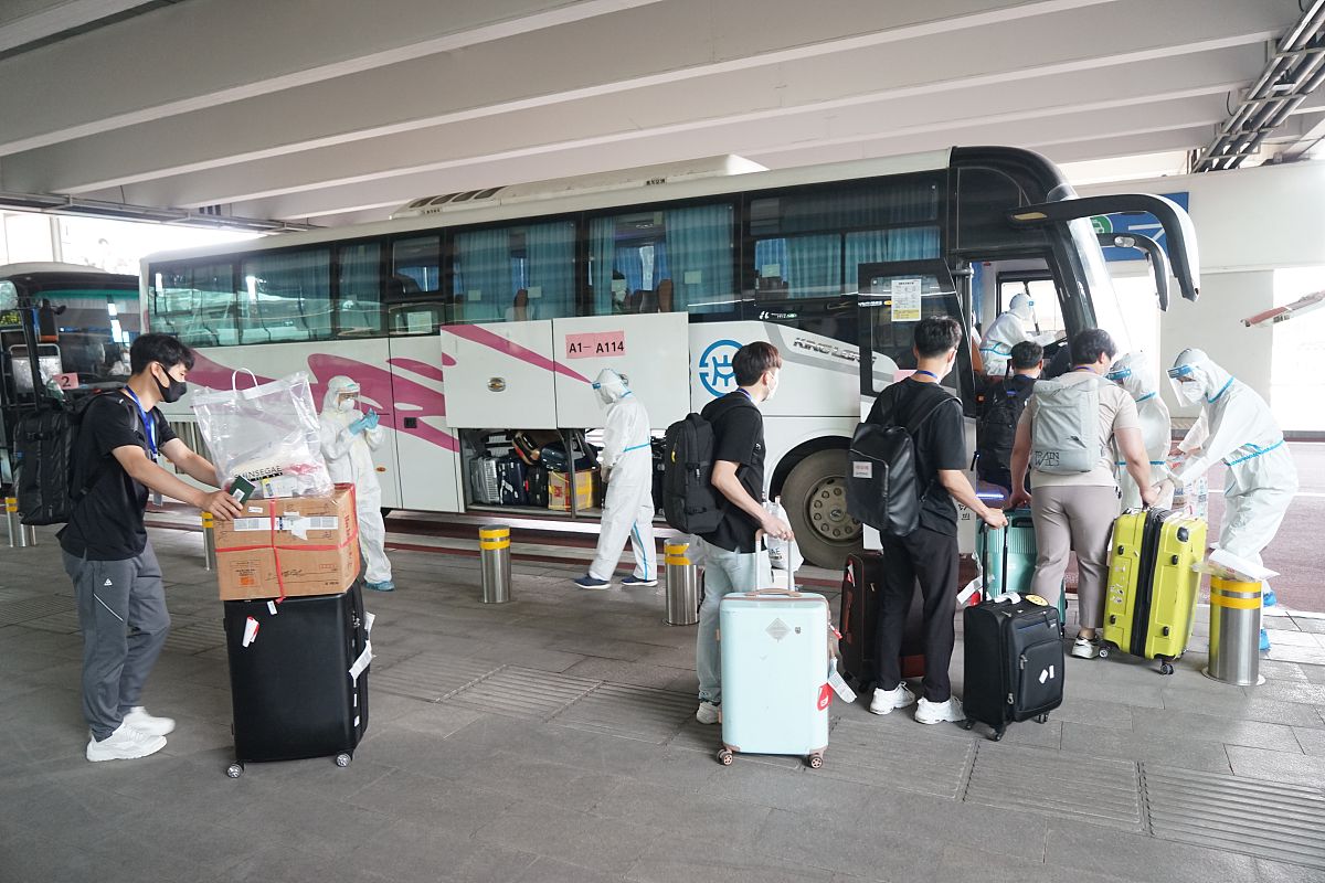 地勤专业从事的工作有哪些