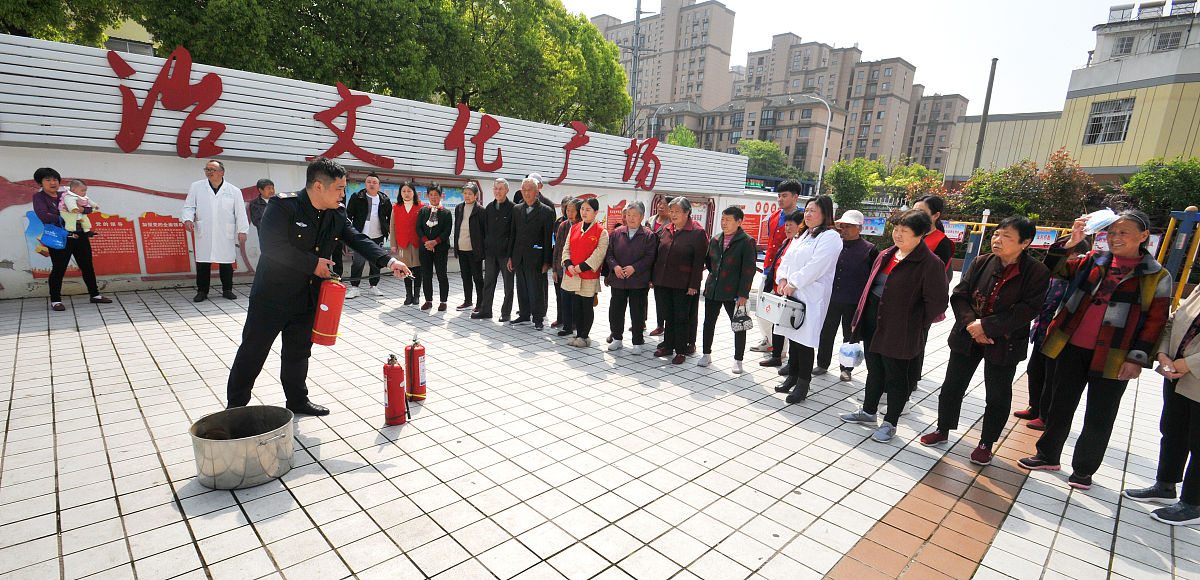 成都幼师学校学前教育专业就业前景分析