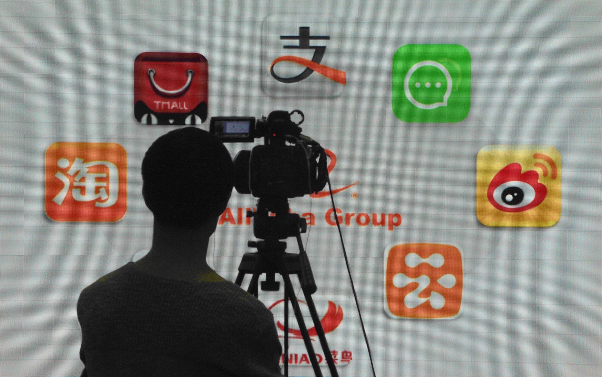 短视频快速吸粉秘诀：流量爆发的6个方法