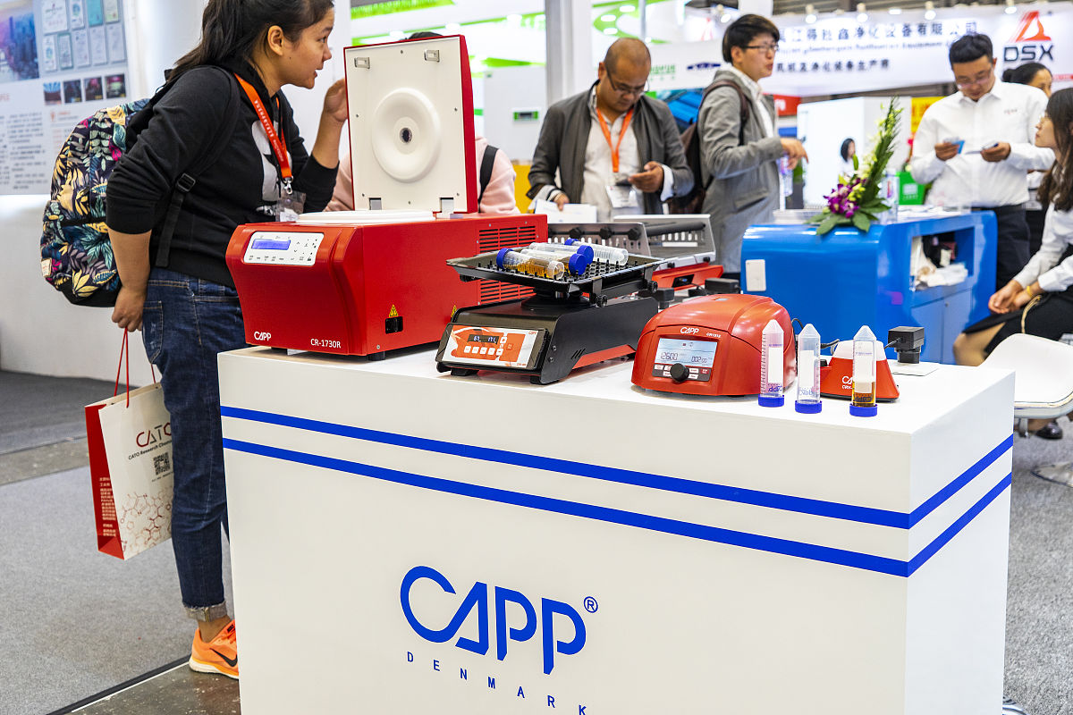 添加微晶纤维素的面包的水分含量的测定