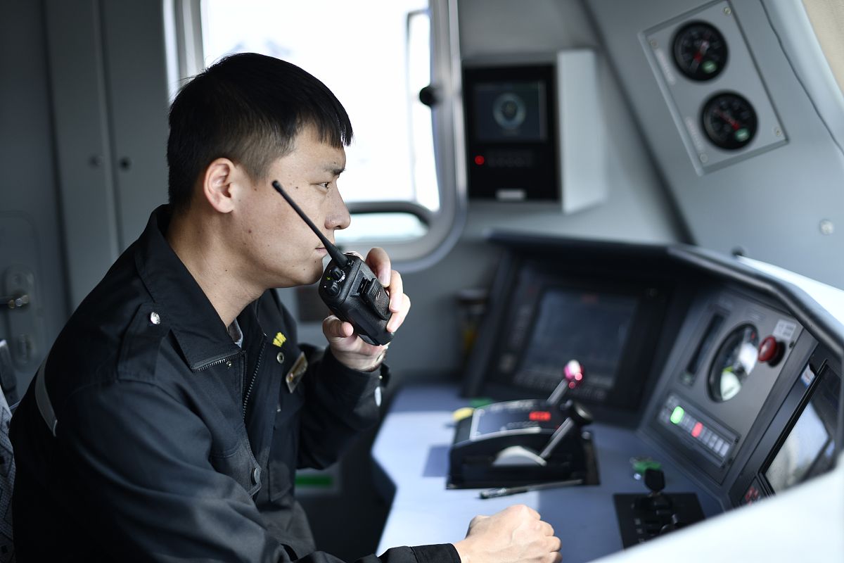贵州铁路技师学院 土建工程检测(材料管理方向)专业教学质量评估