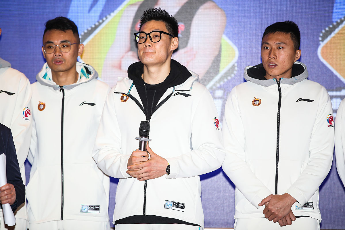 山西管理职业学院简介 | 培养优秀管理人才的摇篮