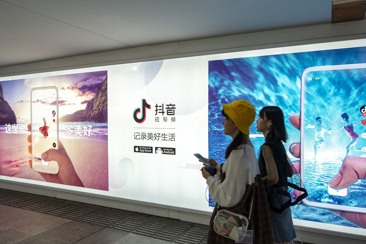 心理宣泄短视频策划方案：宣泄心情，释放压力