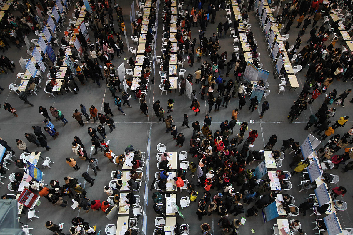 郑州电子信息中等专业学校淘宝美工好不好？有什么招生要求